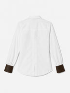 Eterna Shirt