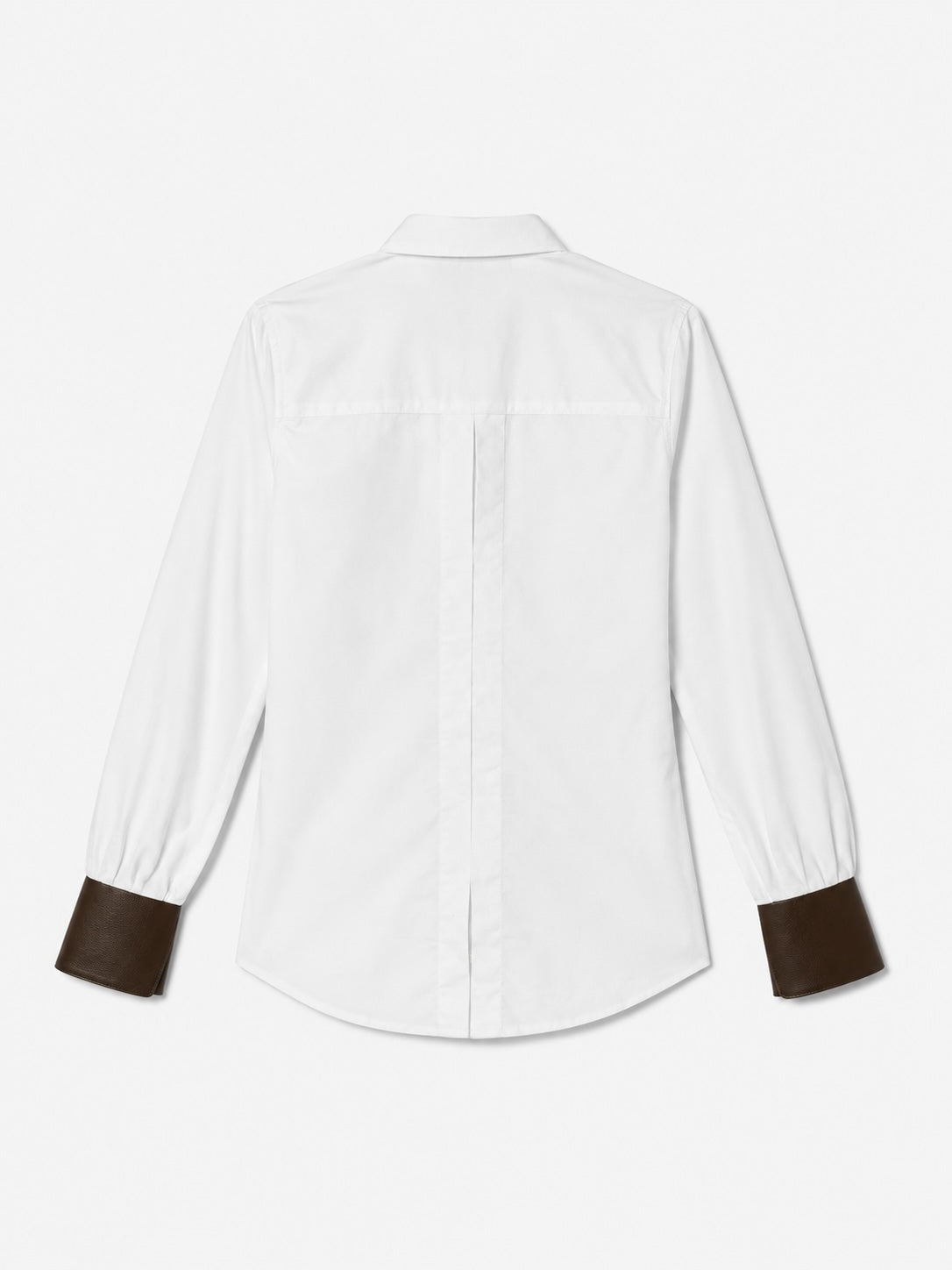 Eterna Shirt