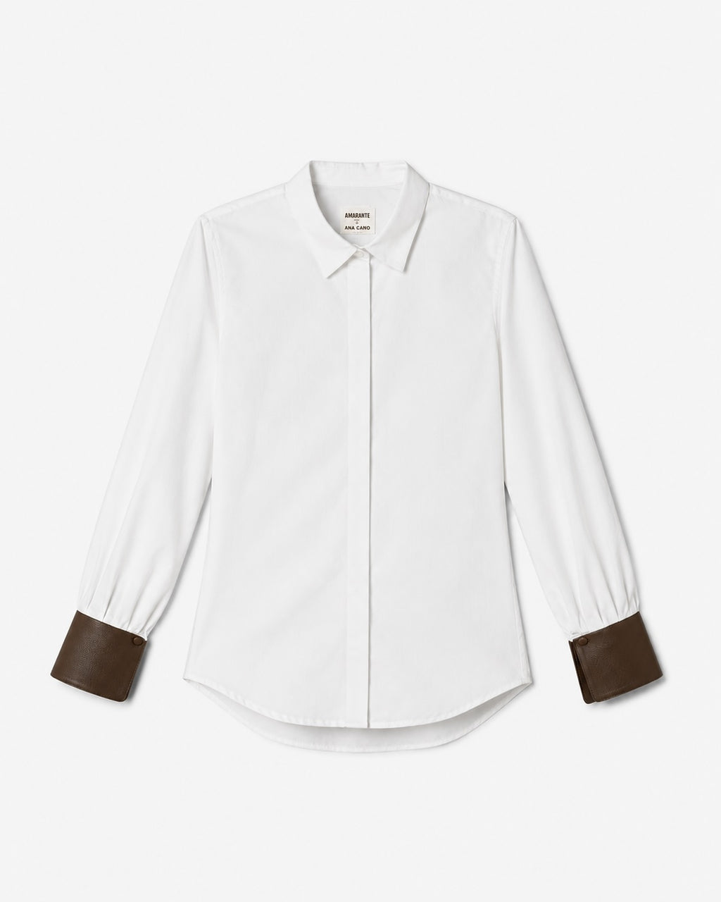 Eterna Shirt