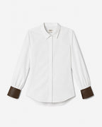 Eterna Shirt
