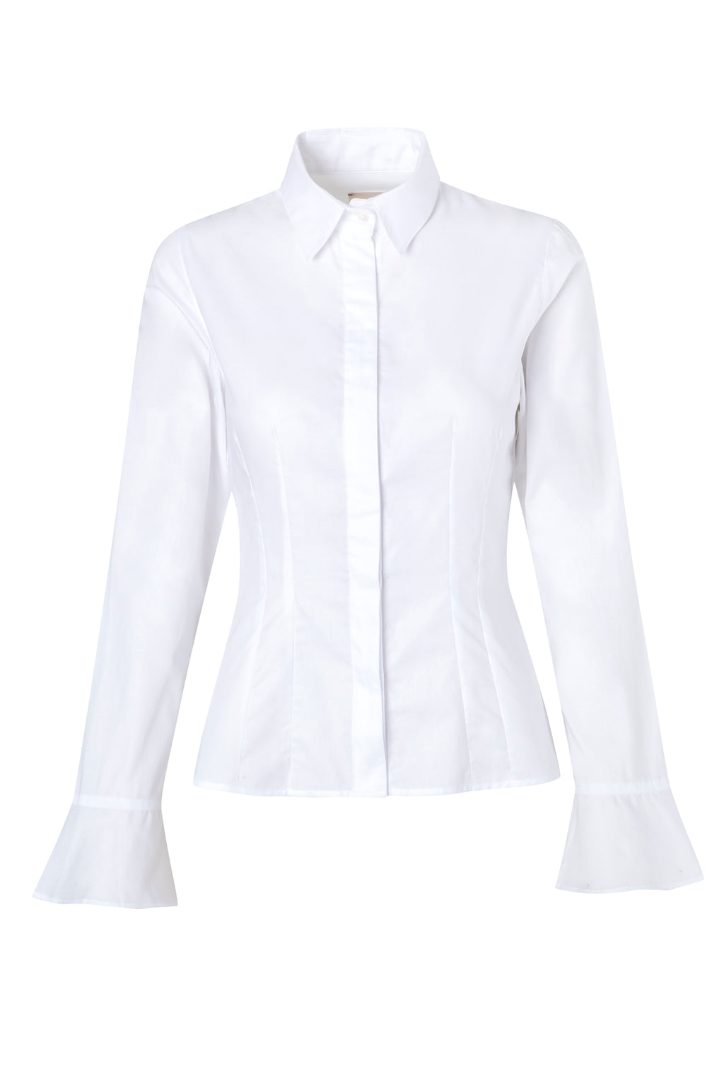 Camisa Maria