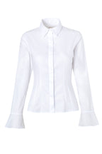 Camisa Maria