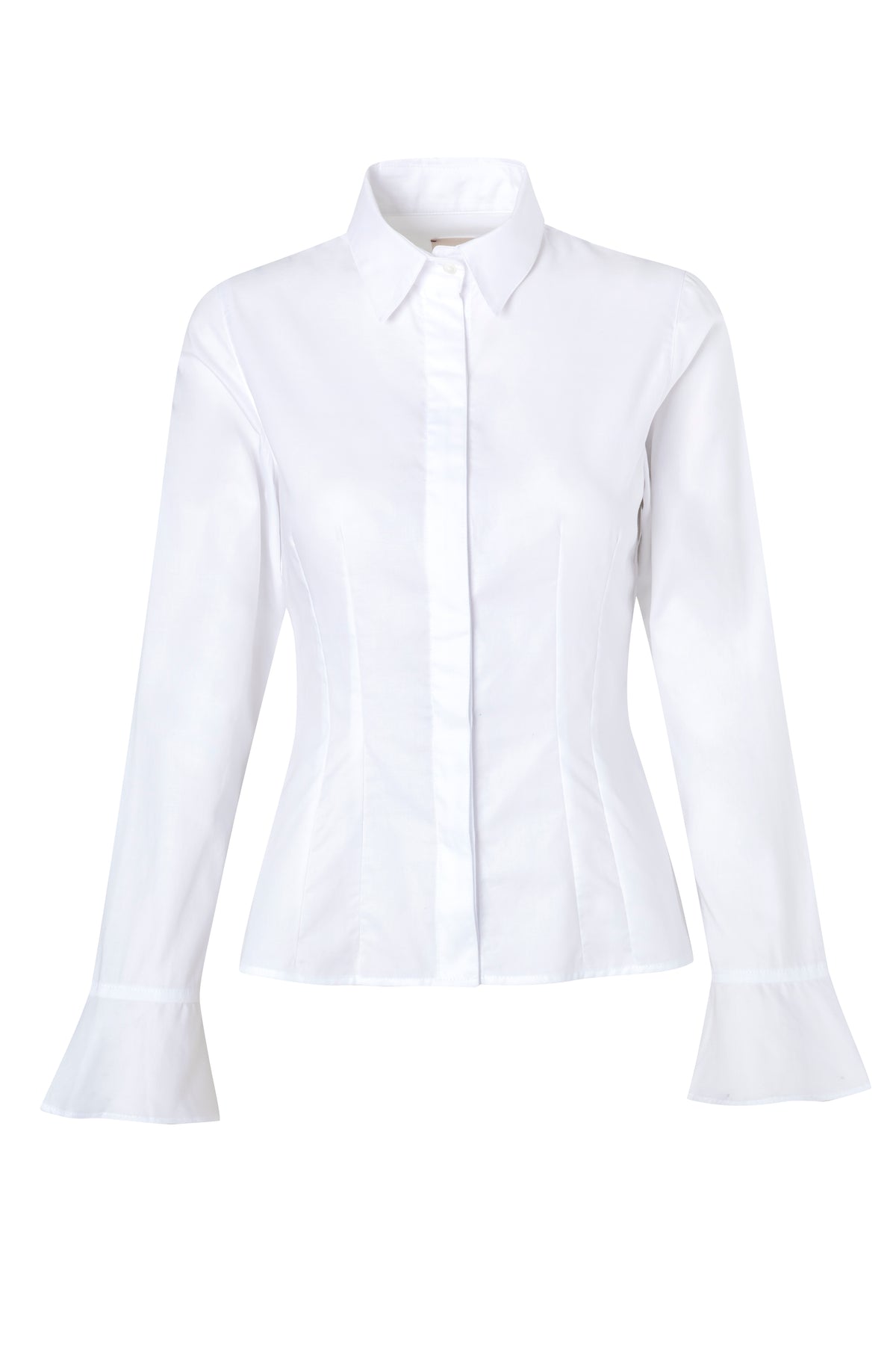 Camisa Maria