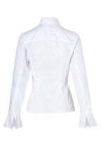 Camisa Maria