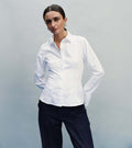 Camisa Maria
