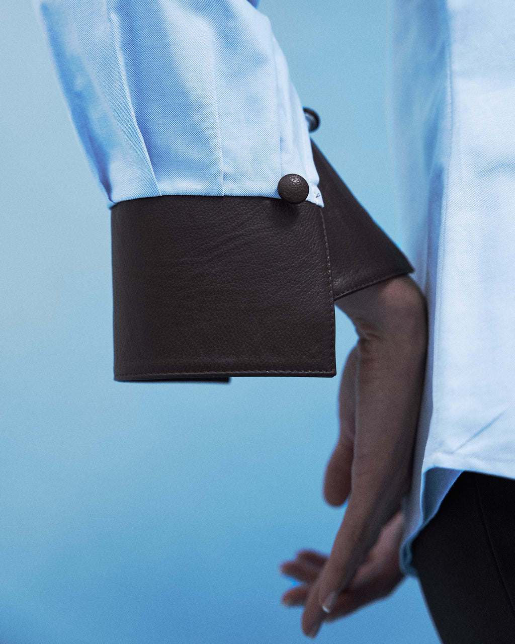Eterna Shirt