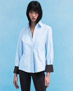 Eterna Shirt