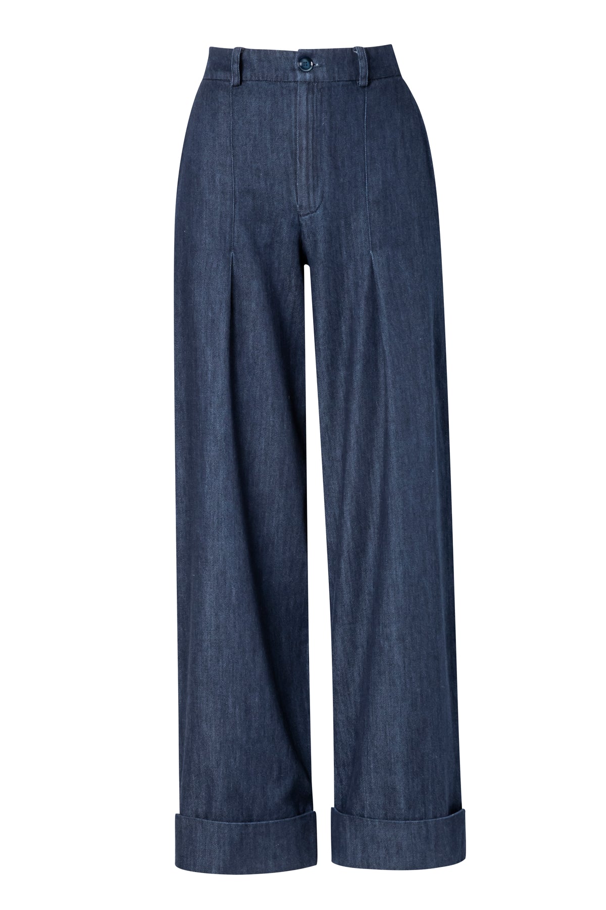 Pantalon Sastre