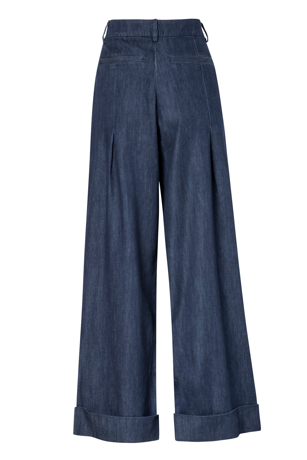 Pantalon Sastre