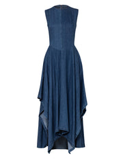 Vestido Clemencia