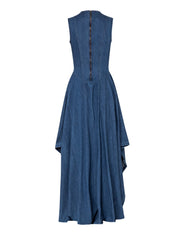 Vestido Clemencia