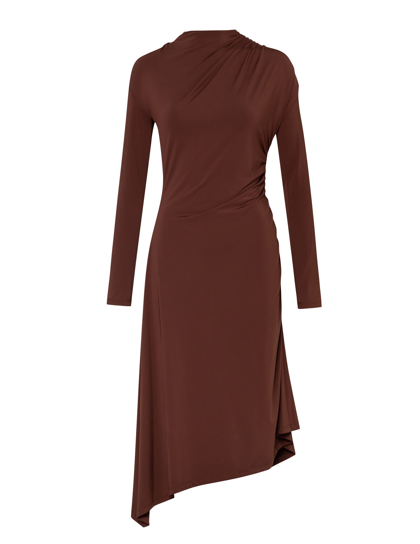 Vestido Elisa