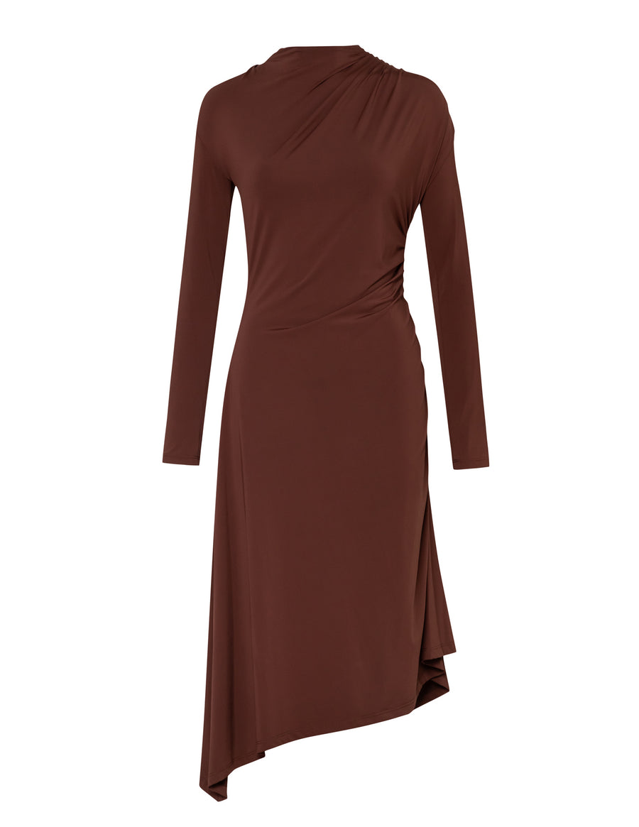 Vestido Elisa
