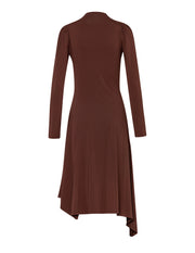 Vestido Elisa
