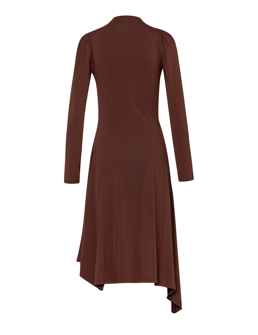 Vestido Elisa