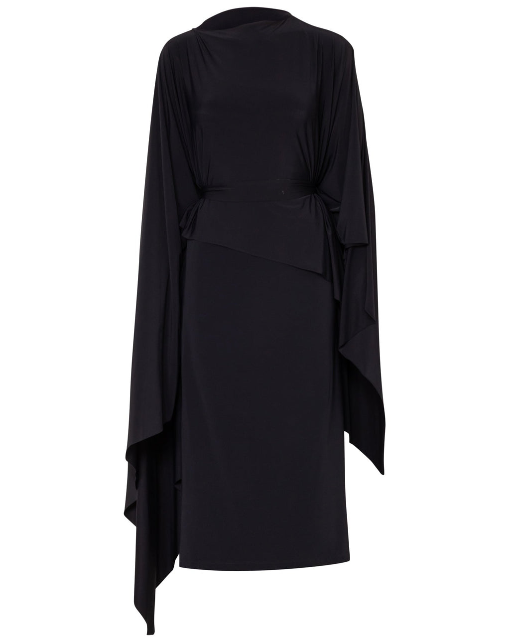 Vestido La Sabana