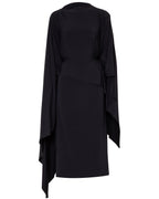 Vestido La Sabana