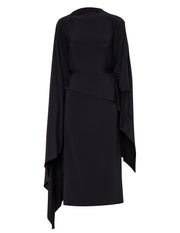 Vestido La Sabana