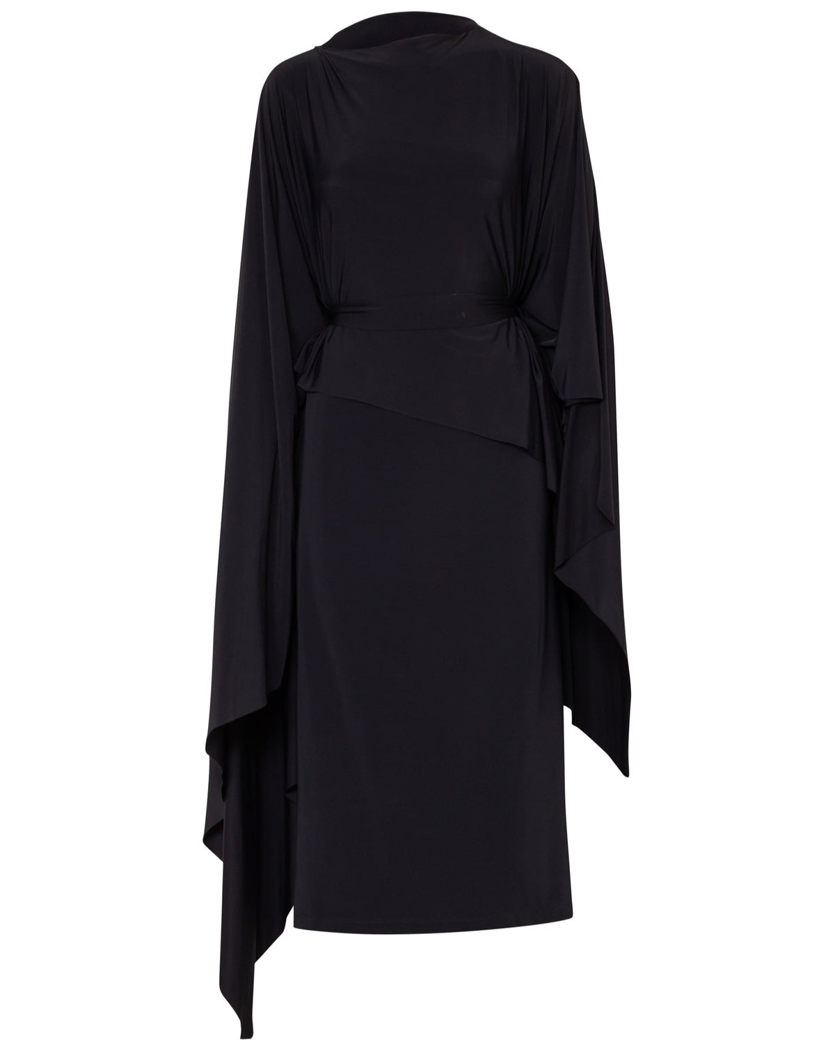 Vestido La Sabana