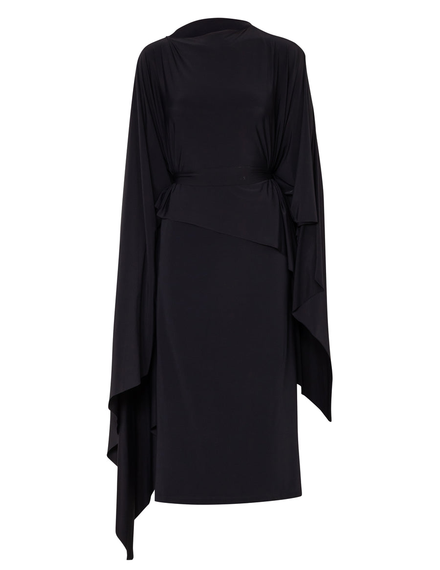 Vestido La Sabana