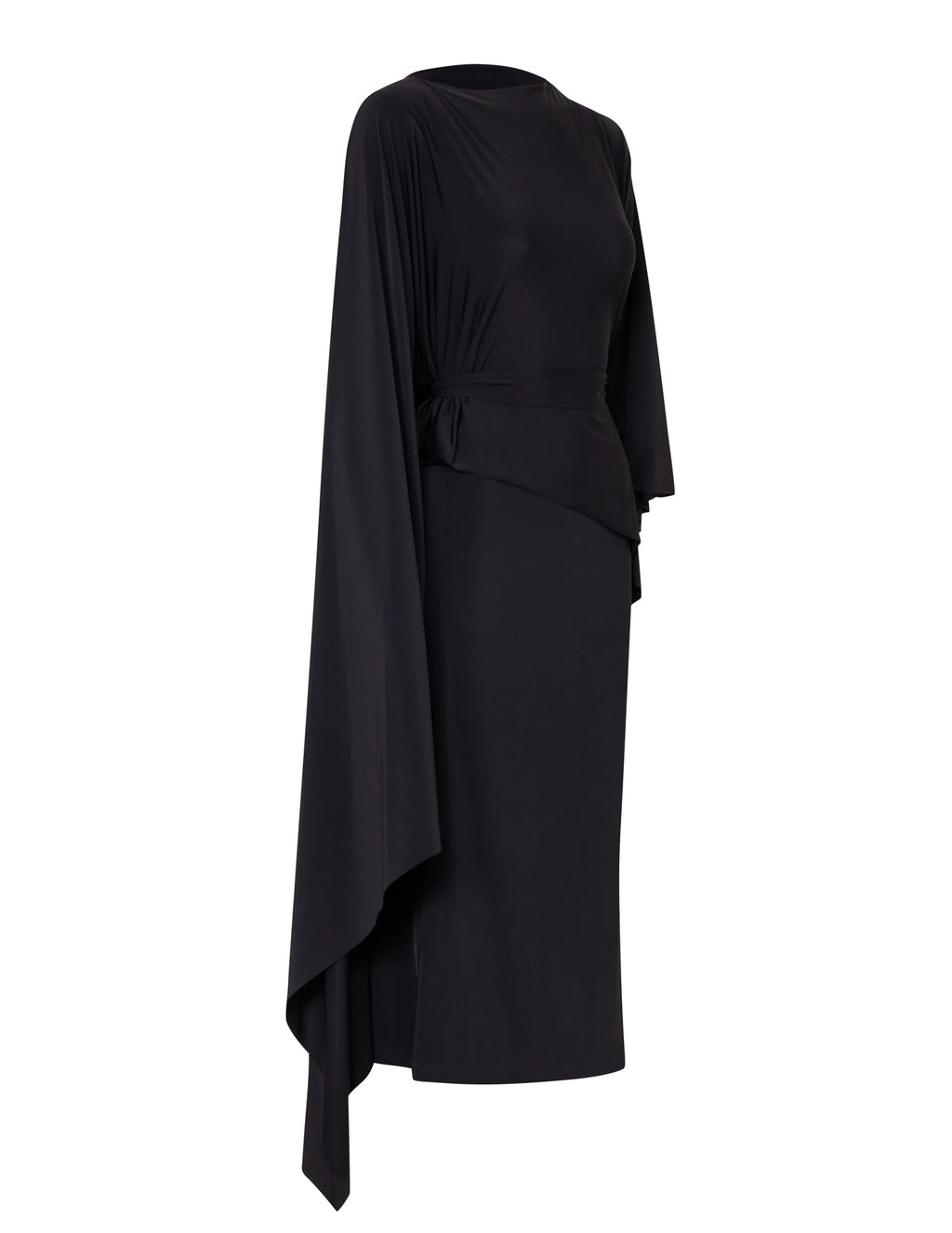 Vestido La Sabana