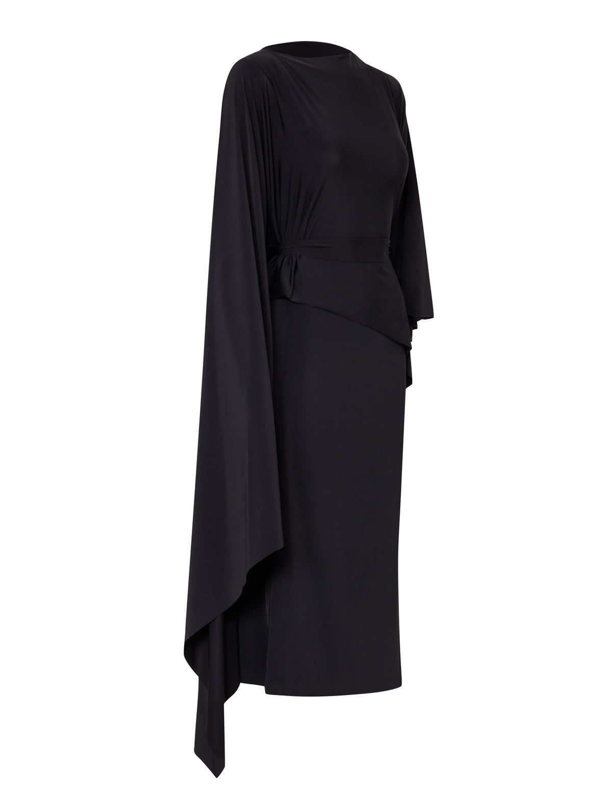 Vestido La Sabana