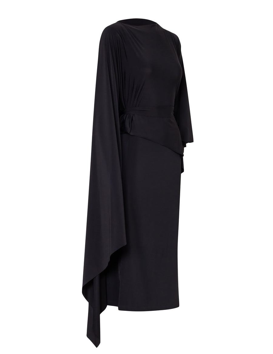 Vestido La Sabana