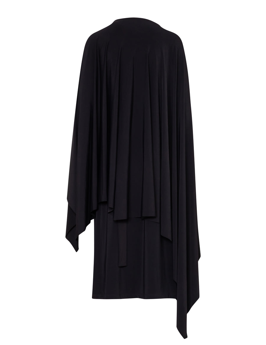 Vestido La Sabana