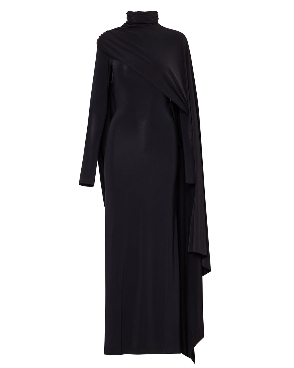Vestido La Laguna