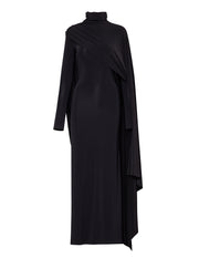 Vestido La Laguna