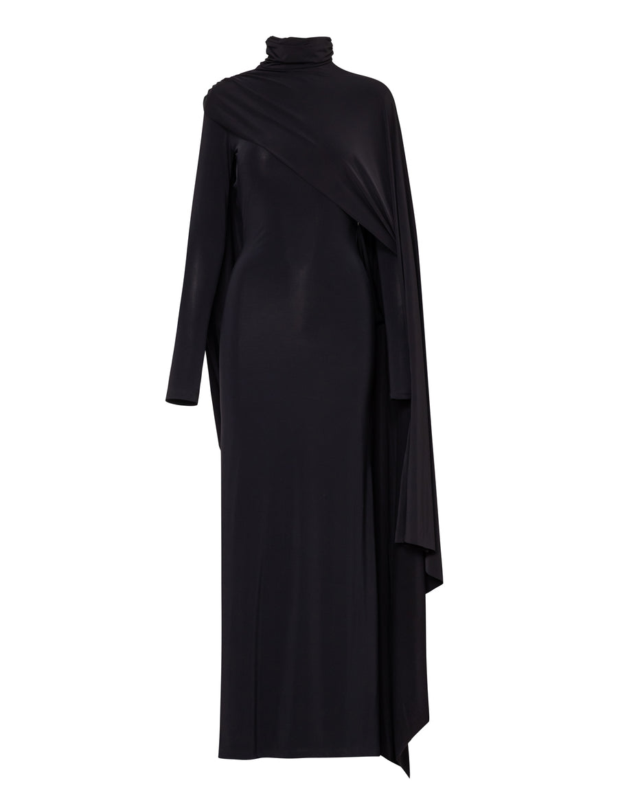 Vestido La Laguna