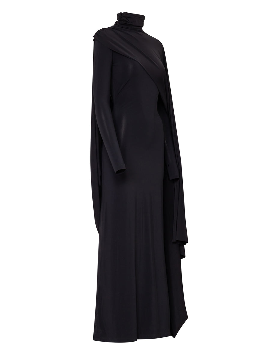 Vestido La Laguna