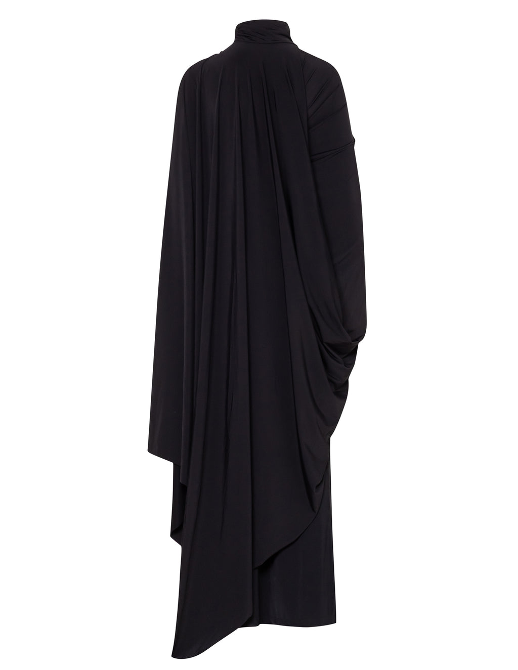 Vestido La Laguna