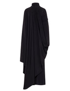 Vestido La Laguna