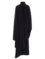 Vestido La Laguna