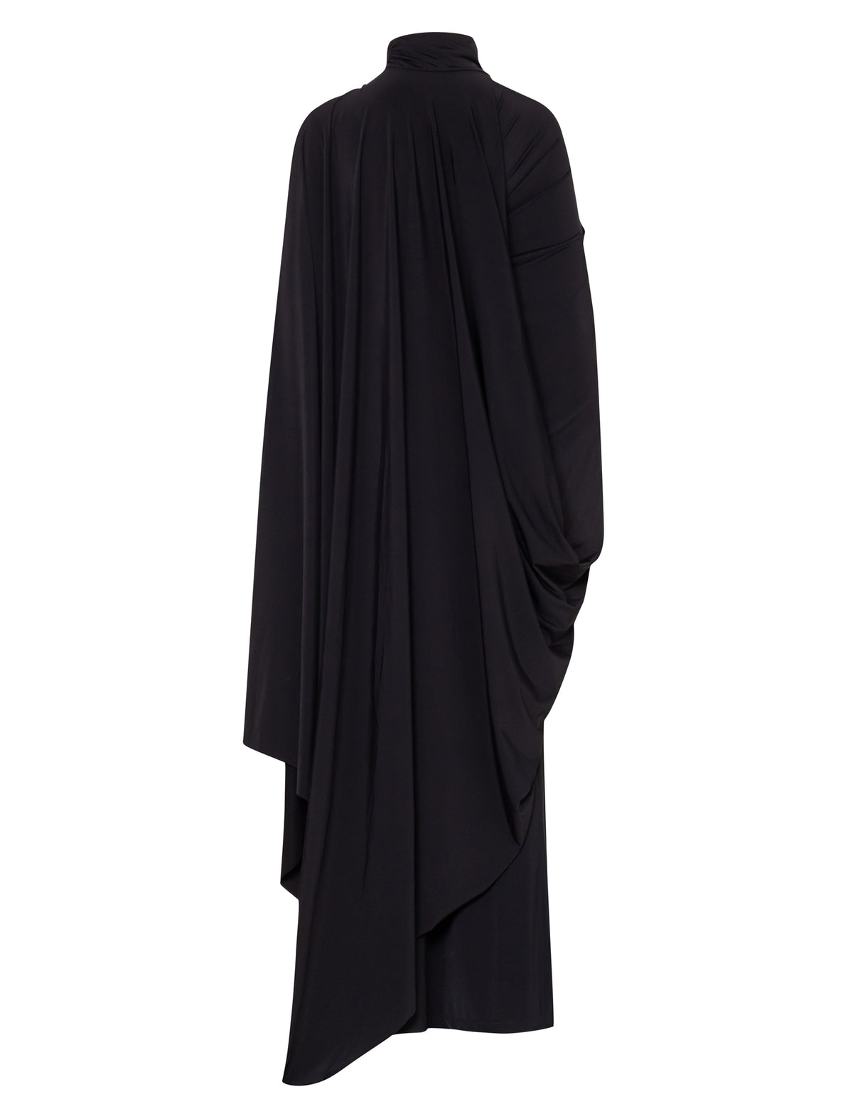 Vestido La Laguna