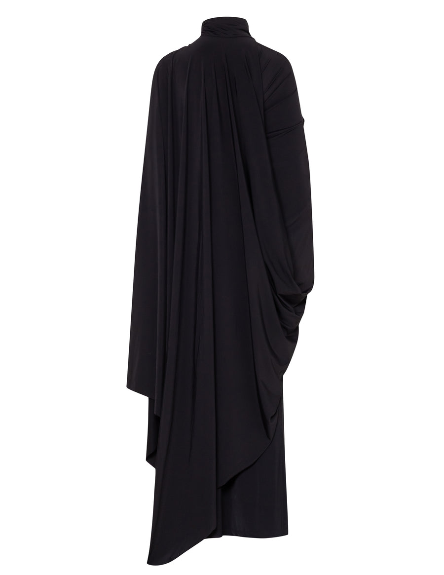 Vestido La Laguna