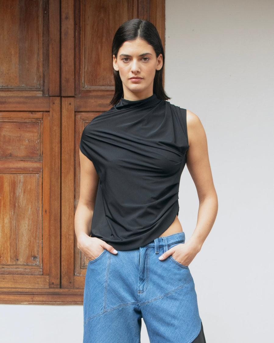 Top Elisa