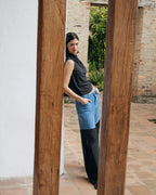 Guillermo Jeans