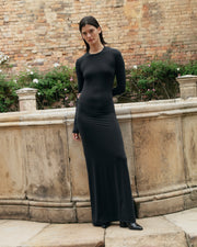 Vestido La Laguna