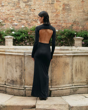 Vestido La Laguna