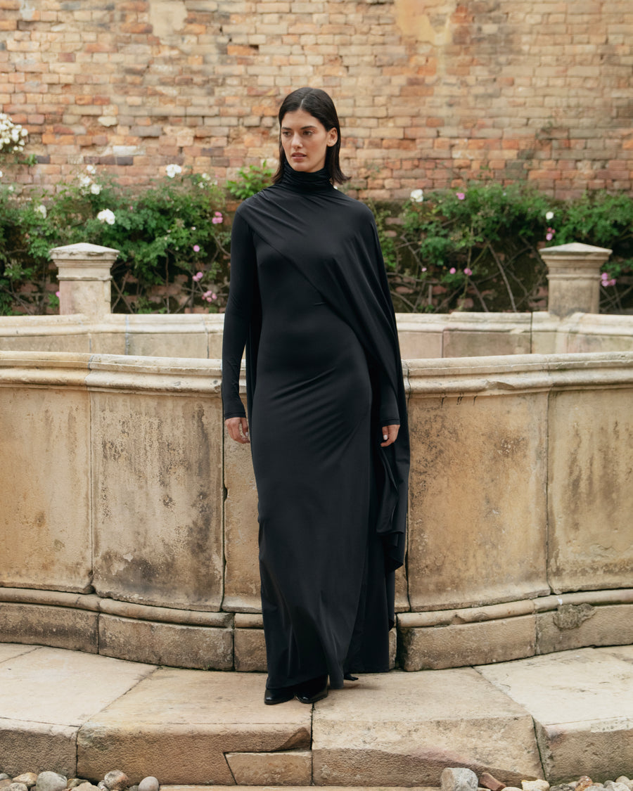 Vestido La Laguna