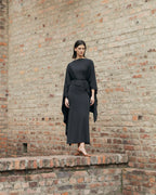 Vestido La Sabana