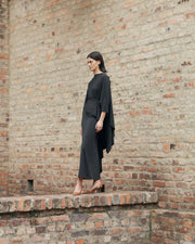 Vestido La Sabana