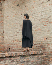 Vestido La Sabana