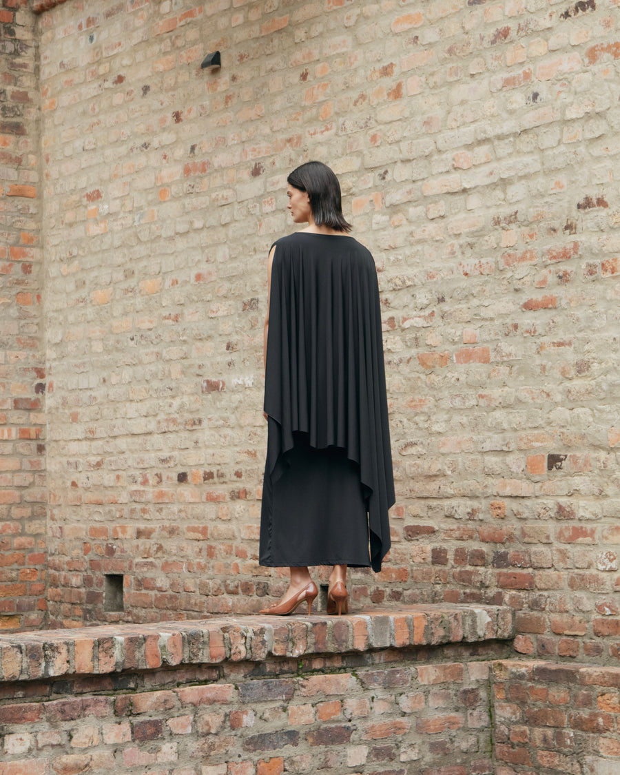 Vestido La Sabana