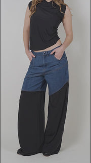Guillermo Jeans