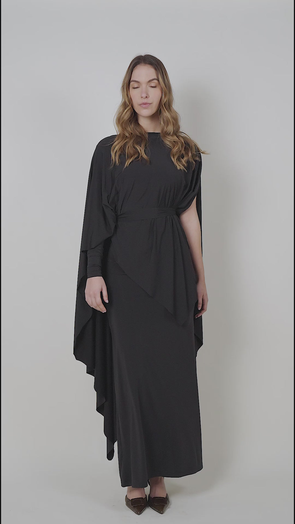 Vestido La Sabana